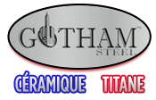 Gotham™ Steel - As Seen On TV